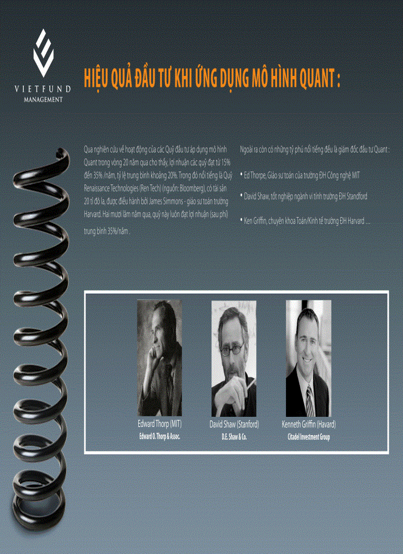 image for page Giới thiệu về mô hình Quant