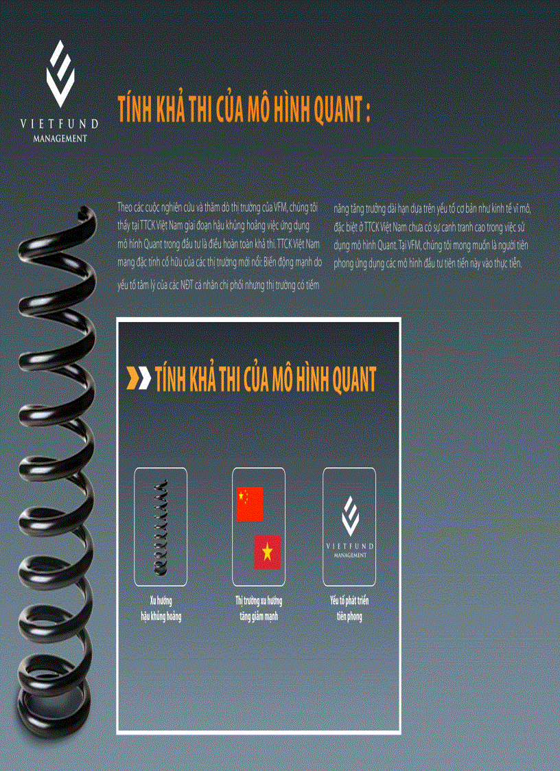 image for page Giới thiệu về mô hình Quant