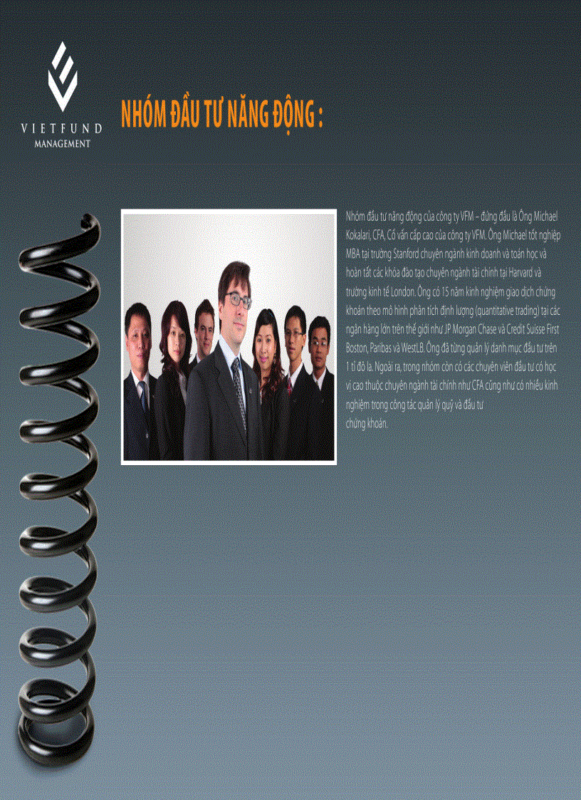 image for page Giới thiệu về mô hình Quant