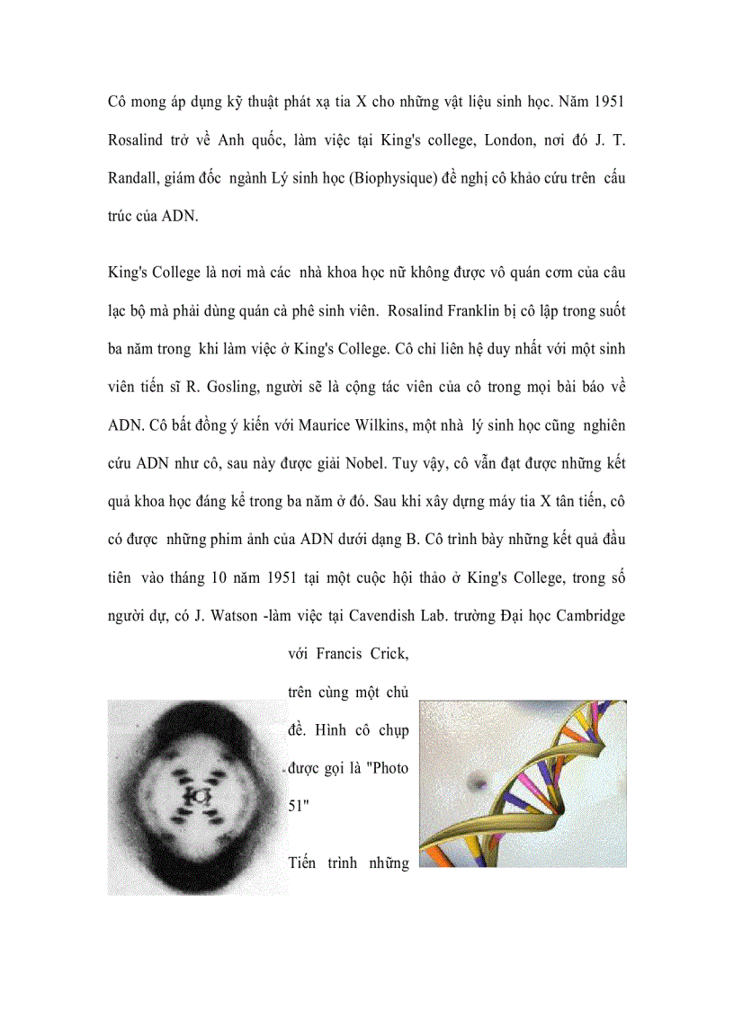 image for page Tìm Rosalind Franklin