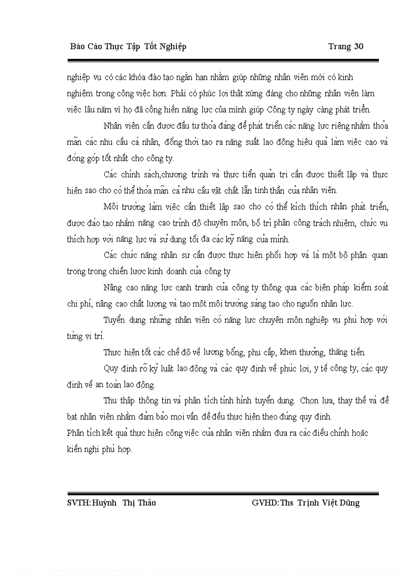 image for page Chiến Lược Marketing Mix của Công ty Tư Vấn Xây Dựng Địa Ốc Văn Trường