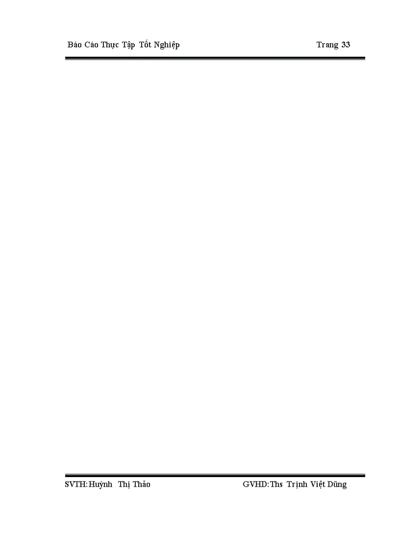 image for page Chiến Lược Marketing Mix của Công ty Tư Vấn Xây Dựng Địa Ốc Văn Trường