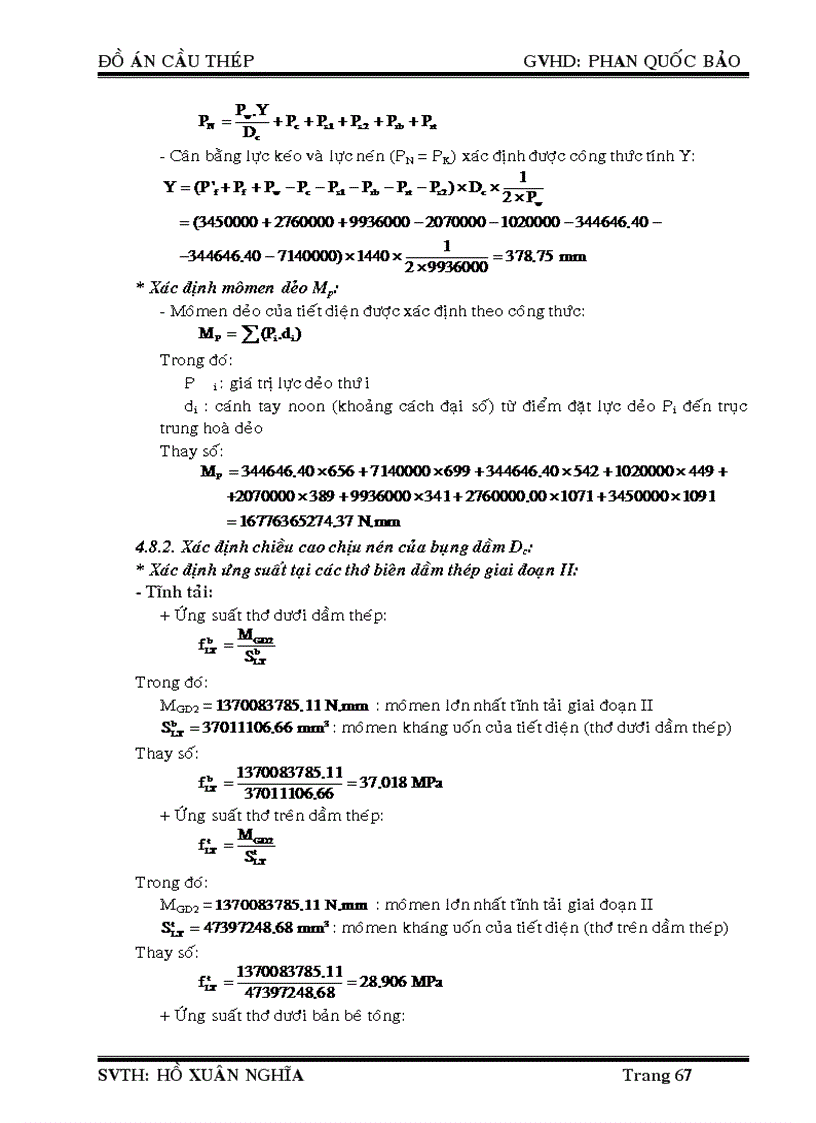 image for page Thi công Thiết kế cầu thép