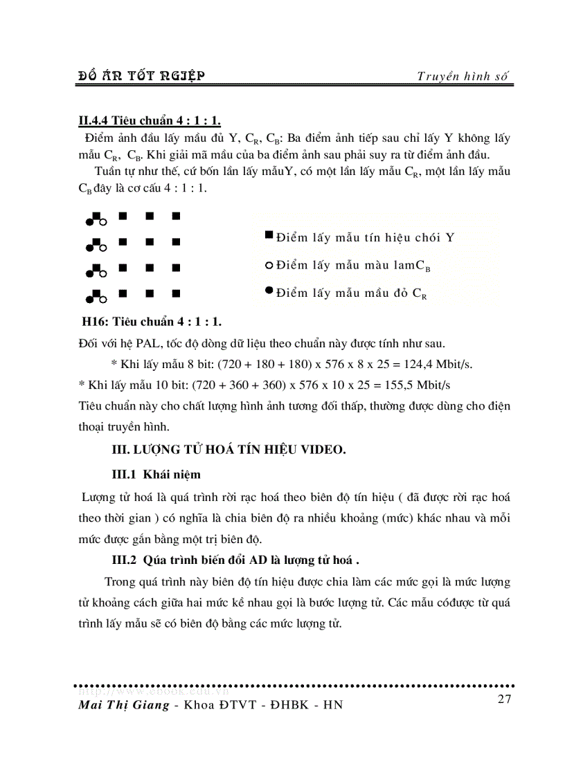 image for page Truyền hình số
