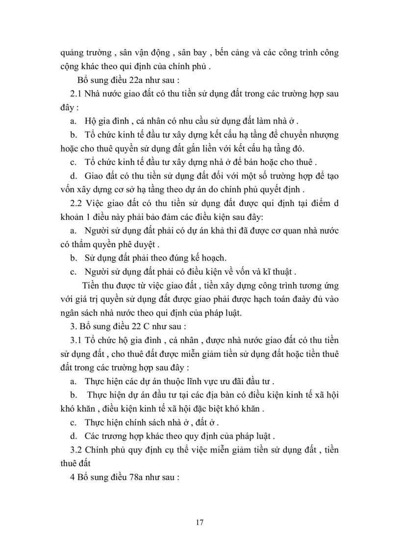 image for page Lý luận về địa tô của CácMac và sự vận dụng vào chính sách đất đai ở Việt Nam hiện nay