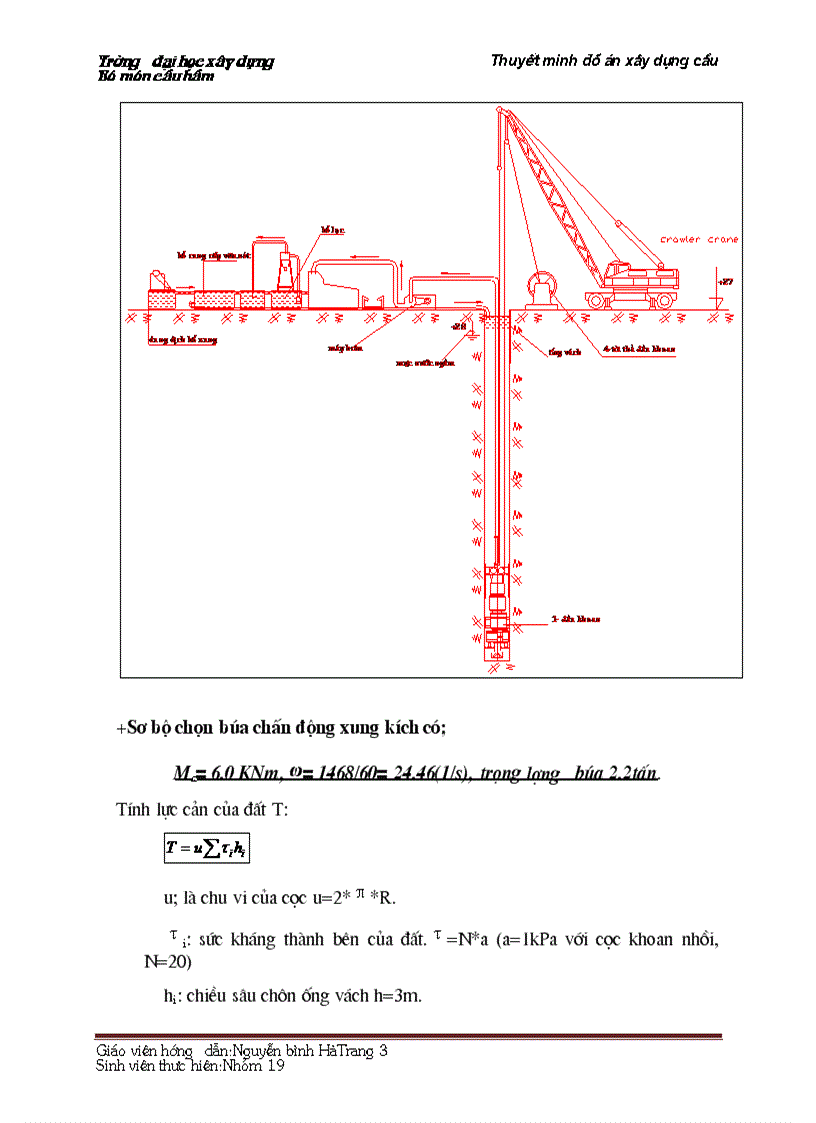 image for page Thi công cọc khoan nhồi đài cọc trụ t1 t6