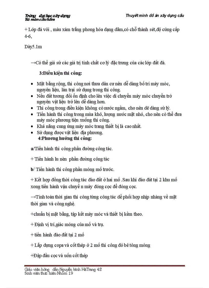 image for page Thi công cọc khoan nhồi đài cọc trụ t1 t6