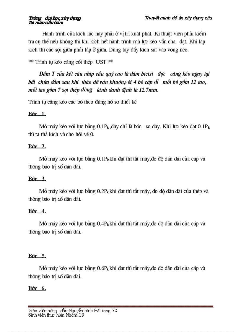 image for page Thi công cọc khoan nhồi đài cọc trụ t1 t6