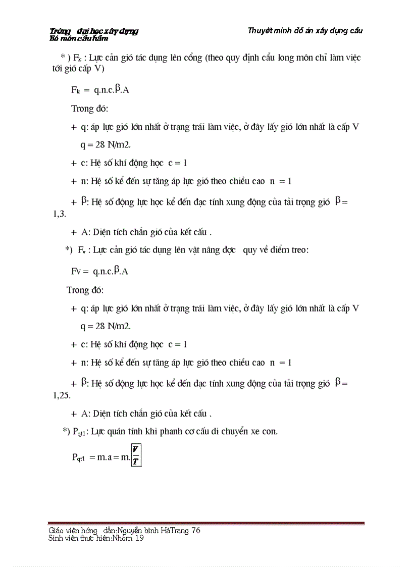 image for page Thi công cọc khoan nhồi đài cọc trụ t1 t6