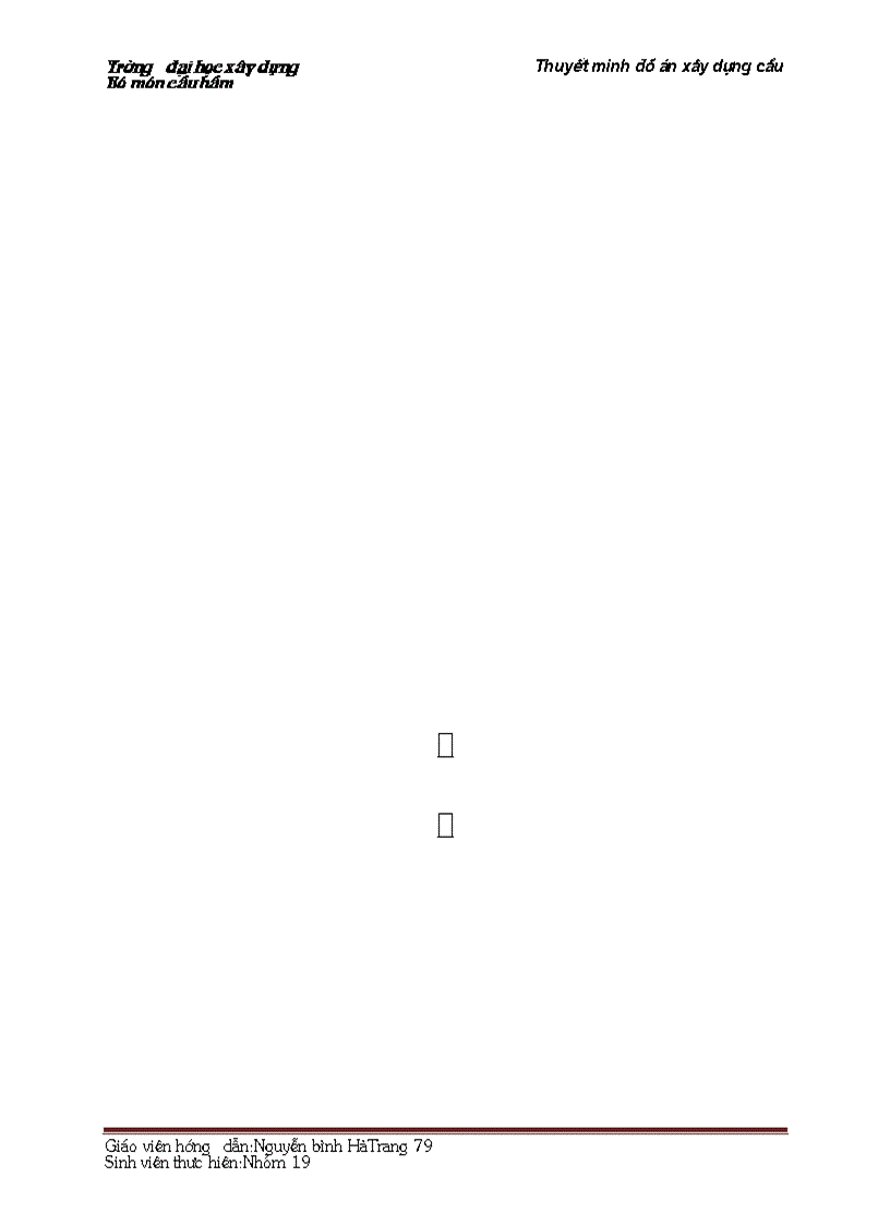 image for page Thi công cọc khoan nhồi đài cọc trụ t1 t6