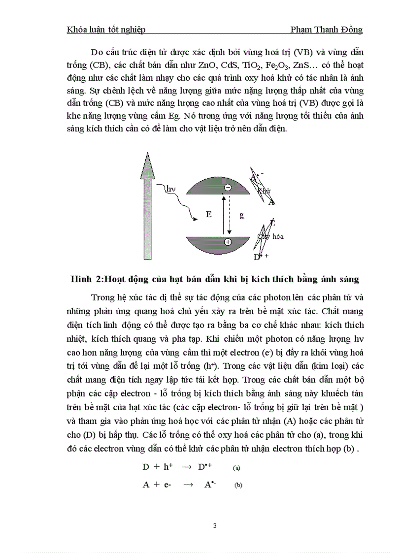 image for page Nghiên cứu tổng hợp vật liệu Ag TiO2 bentonit và ứng dụng để xúc tác phân hủy phenol trong nước bị ô nhiễm