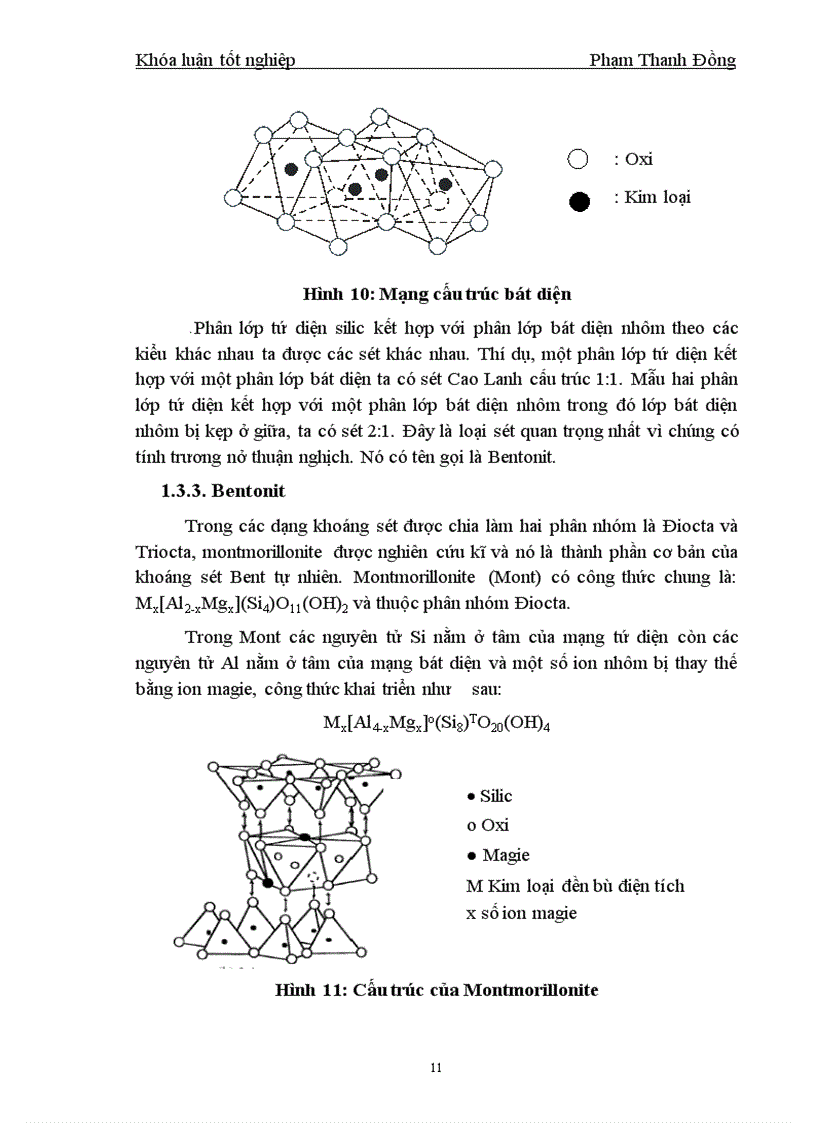 image for page Nghiên cứu tổng hợp vật liệu Ag TiO2 bentonit và ứng dụng để xúc tác phân hủy phenol trong nước bị ô nhiễm