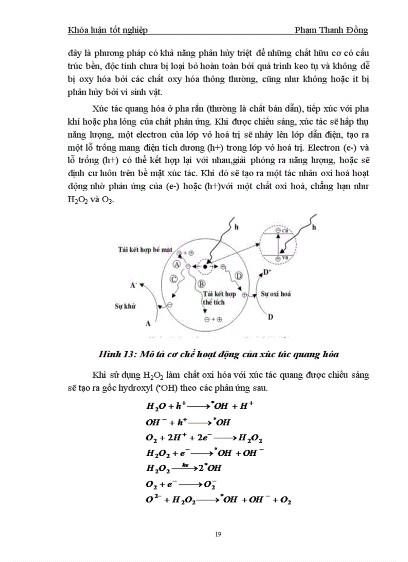 image for page Nghiên cứu tổng hợp vật liệu Ag TiO2 bentonit và ứng dụng để xúc tác phân hủy phenol trong nước bị ô nhiễm