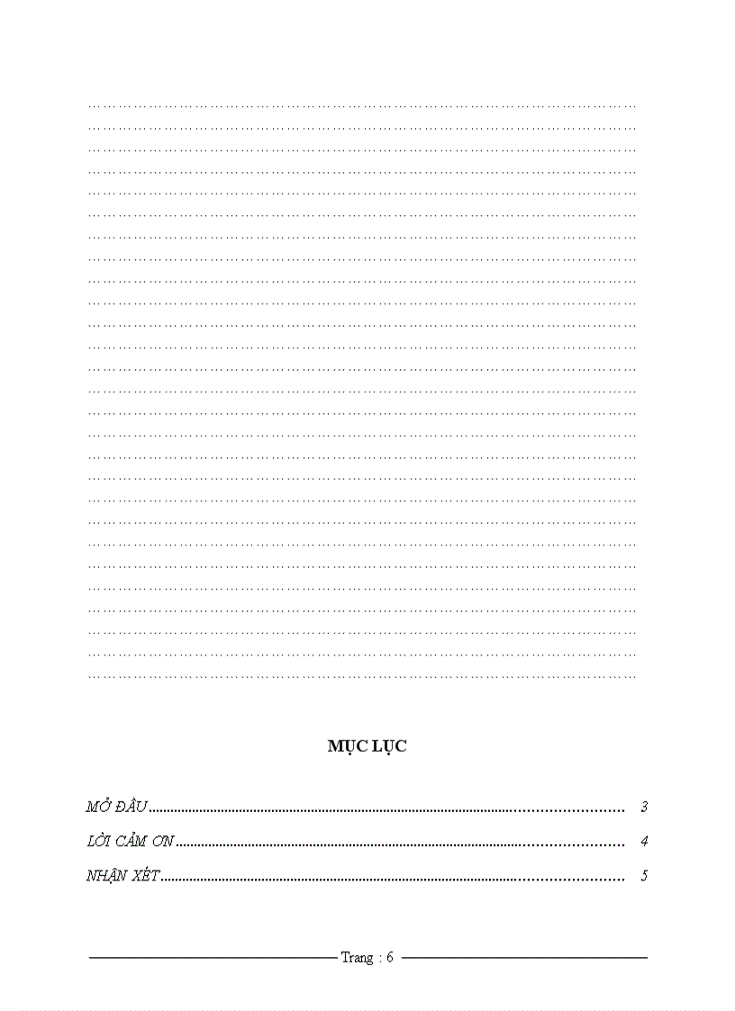 image for page Đề tài Thiết kế và điều khiển ROBOT tự thăng bằng