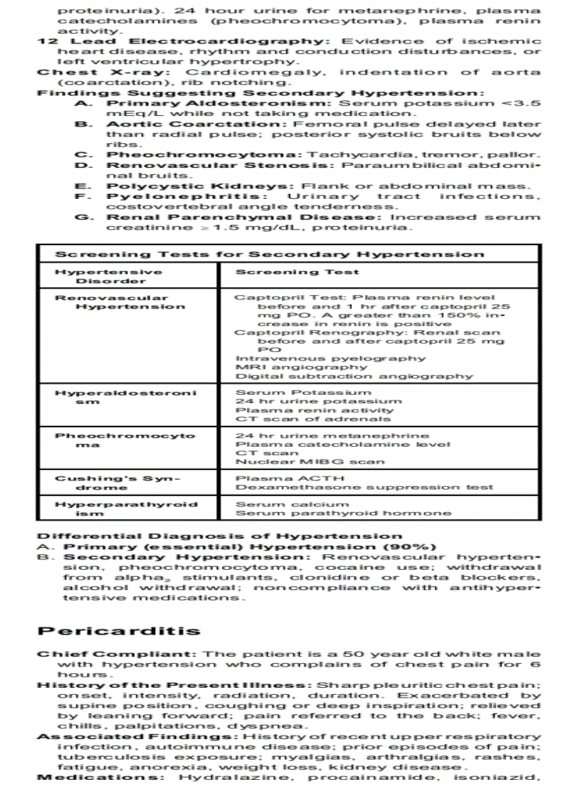 image for page Thăm Khám Lâm Sàng