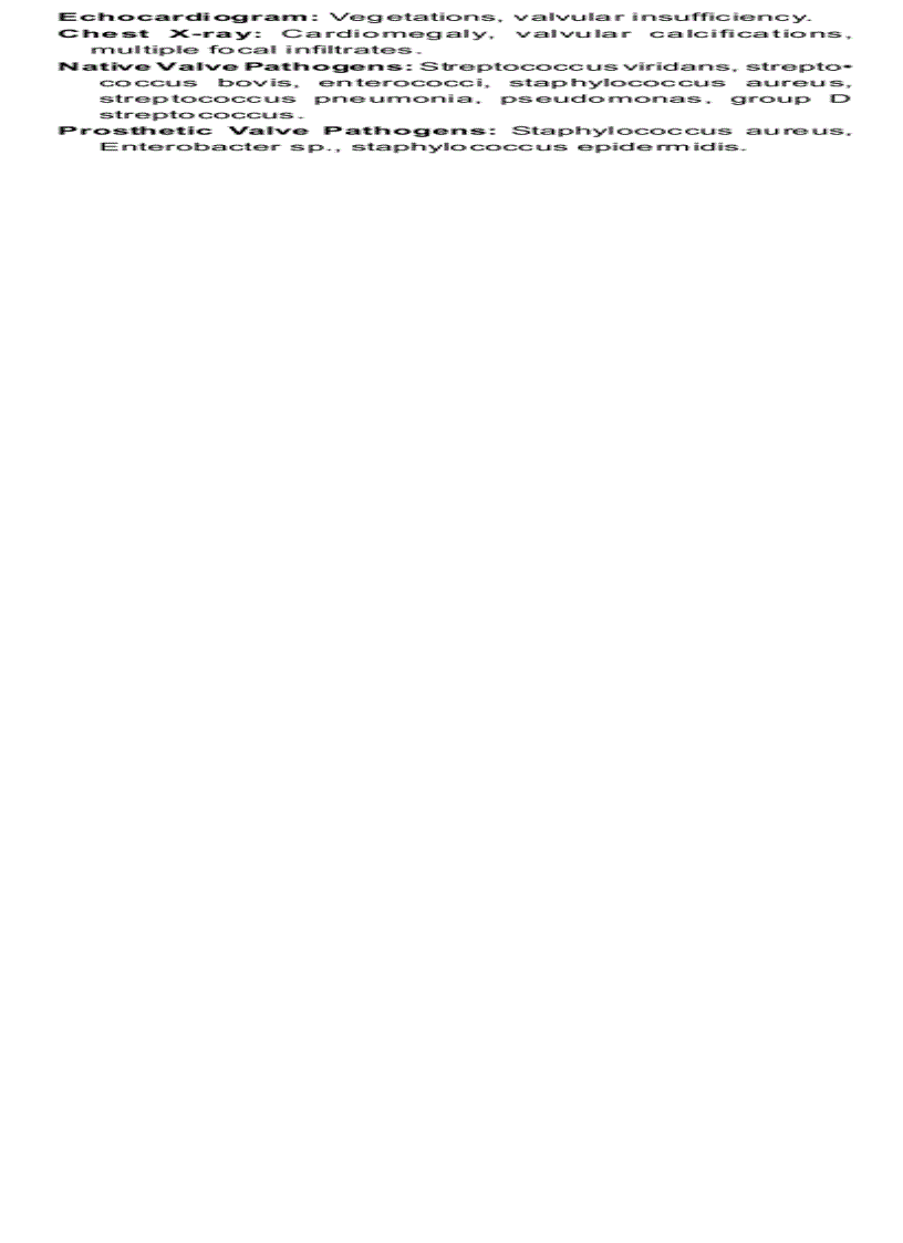 image for page Thăm Khám Lâm Sàng