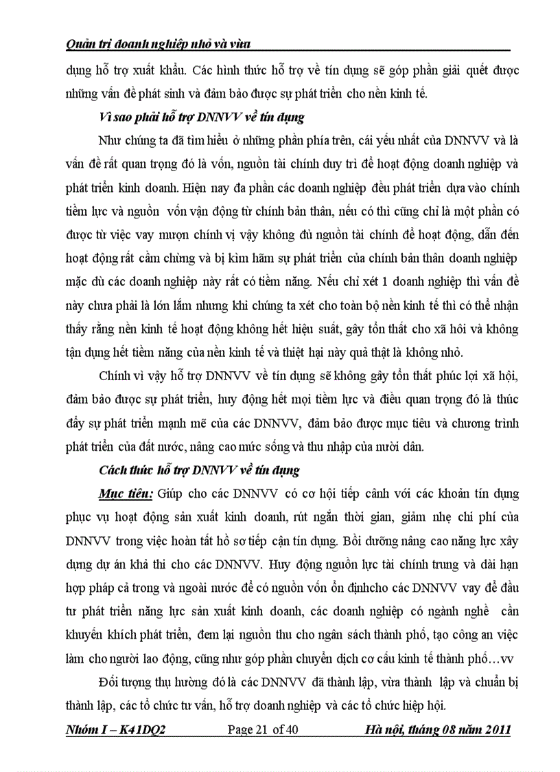 image for page Quản trị doanh nghiệp nhỏ và vừa