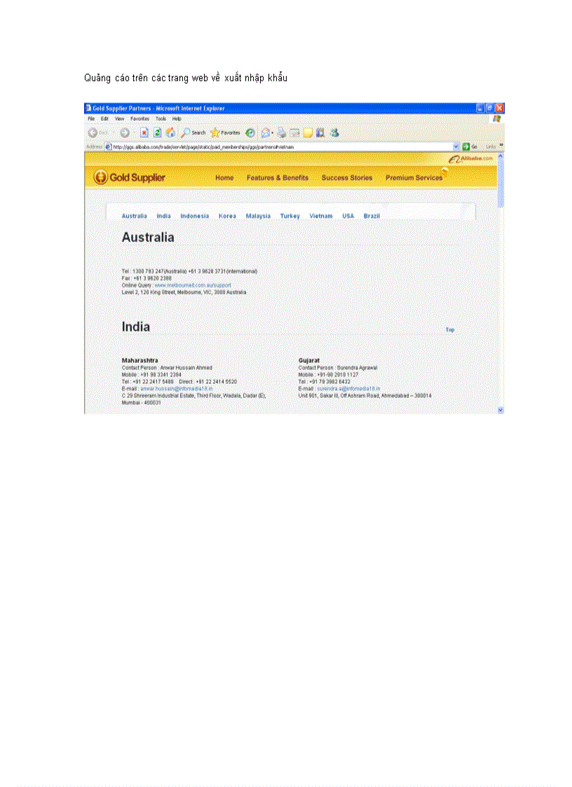 image for page Tập đoàn Masan