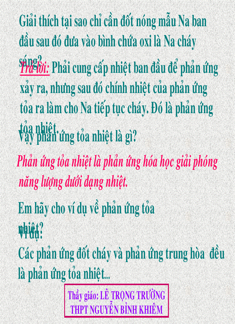 image for page Giáo án môn toán lớp 10 tiết 43