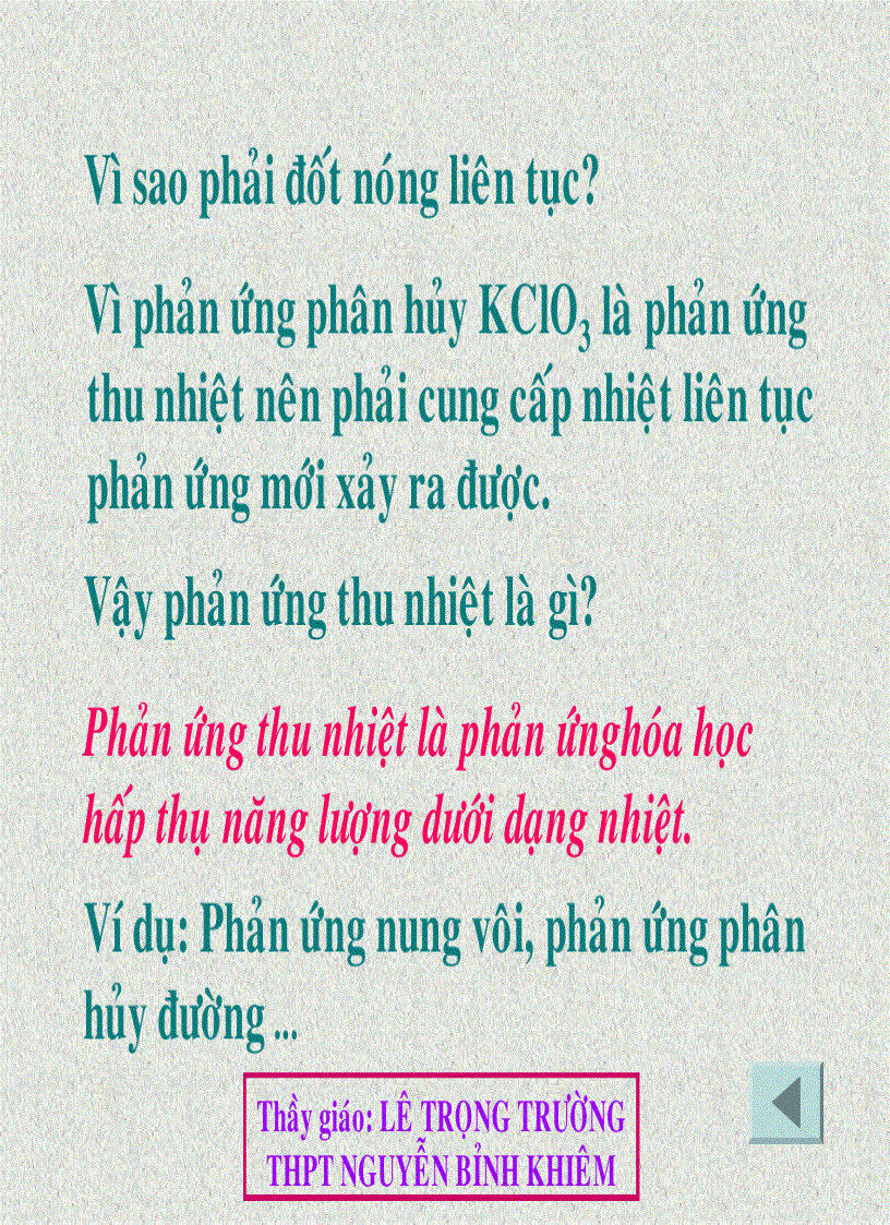 image for page Giáo án môn toán lớp 10 tiết 43