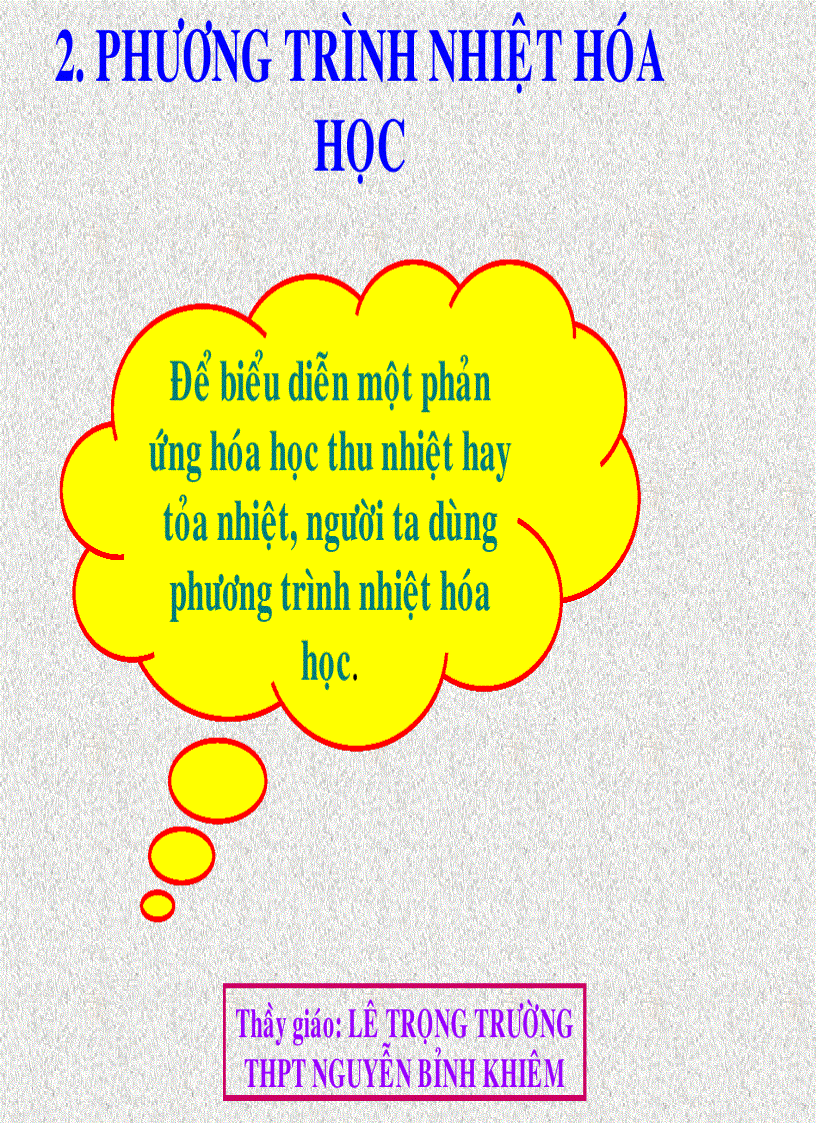 image for page Giáo án môn toán lớp 10 tiết 43