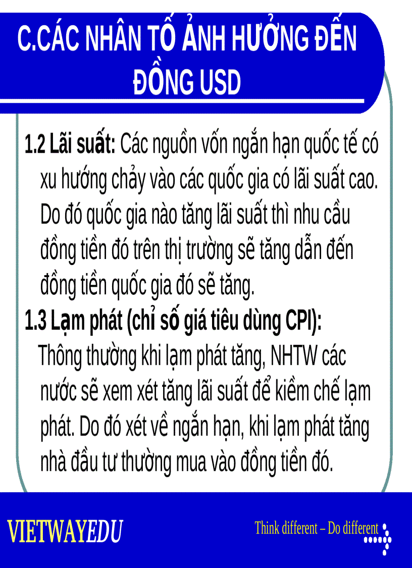 image for page Giới thiệu tổng quan về thị trg vàng thế giới