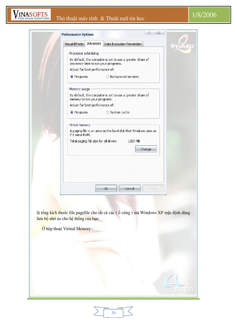 image for page Thuật ngữ máy tính và thuật ngữ tin học