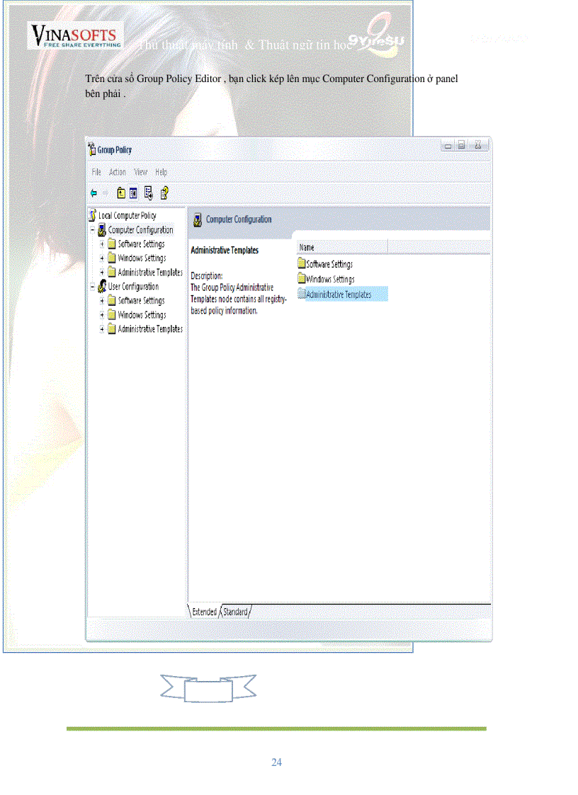 image for page Thuật ngữ máy tính và thuật ngữ tin học
