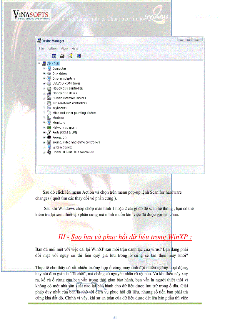 image for page Thuật ngữ máy tính và thuật ngữ tin học