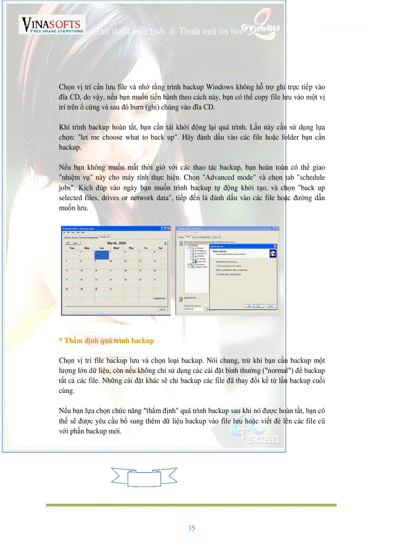 image for page Thuật ngữ máy tính và thuật ngữ tin học