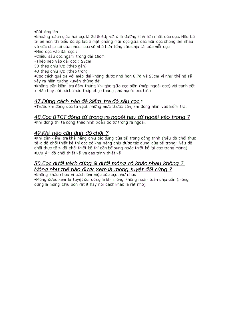 image for page Một số câu hỏi thường gặp trong Đồ án tốt nghiệp