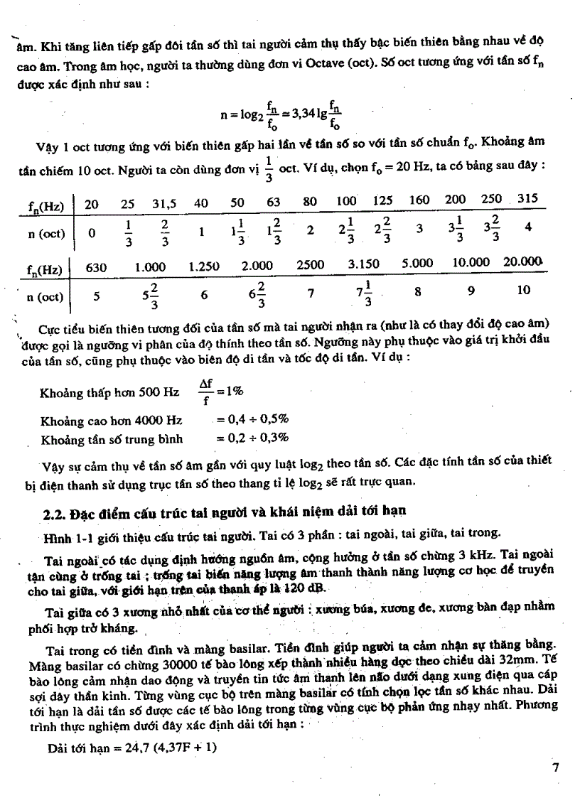 Đầu cuối thông tin