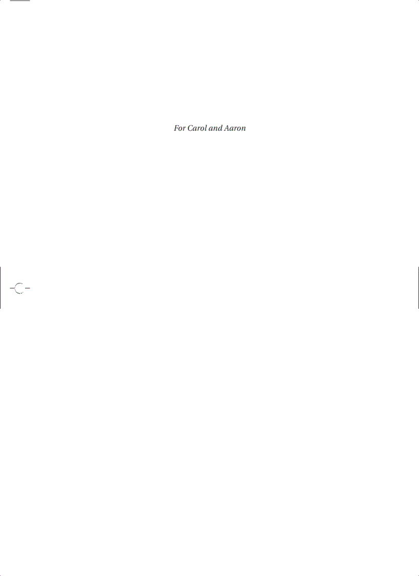 image for page Practical OCaml
