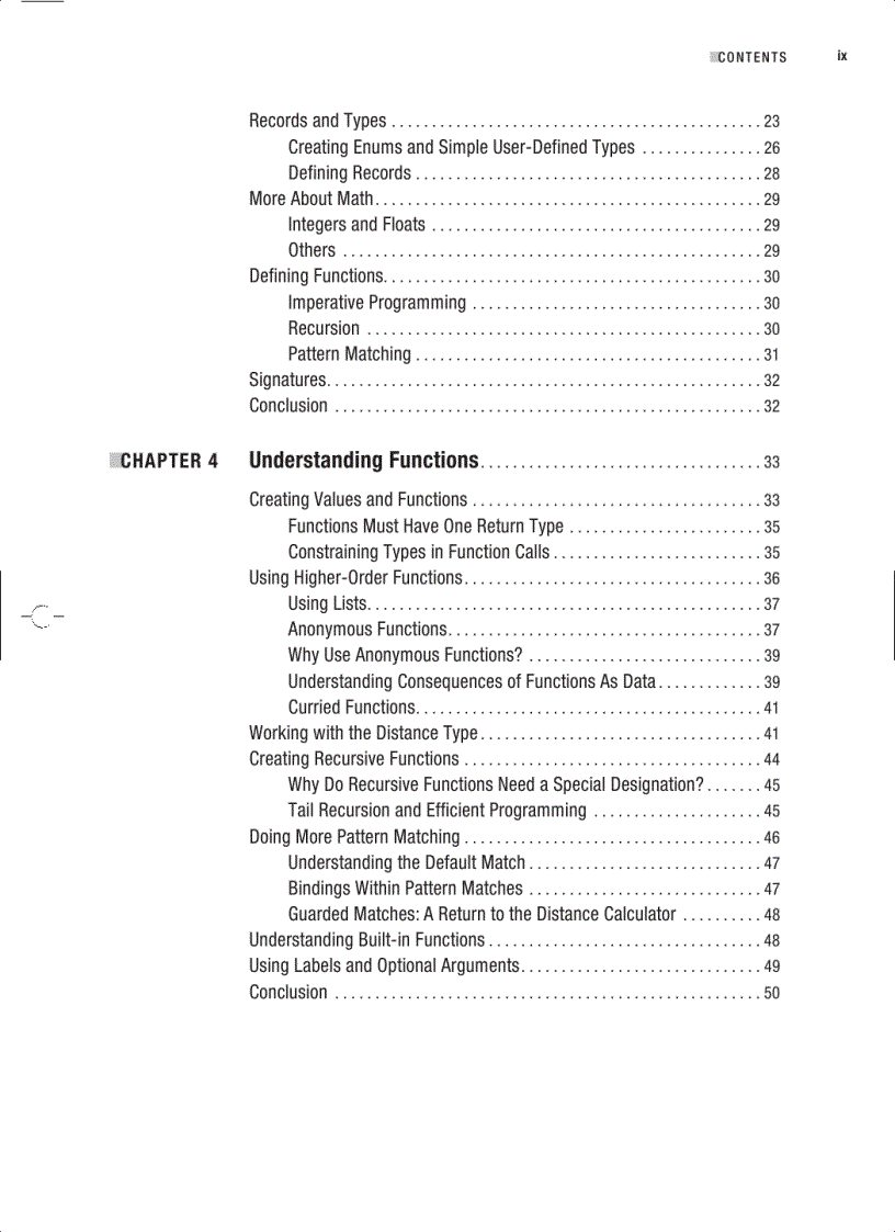 image for page Practical OCaml