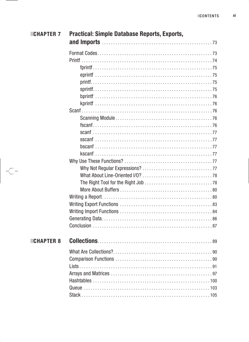 image for page Practical OCaml