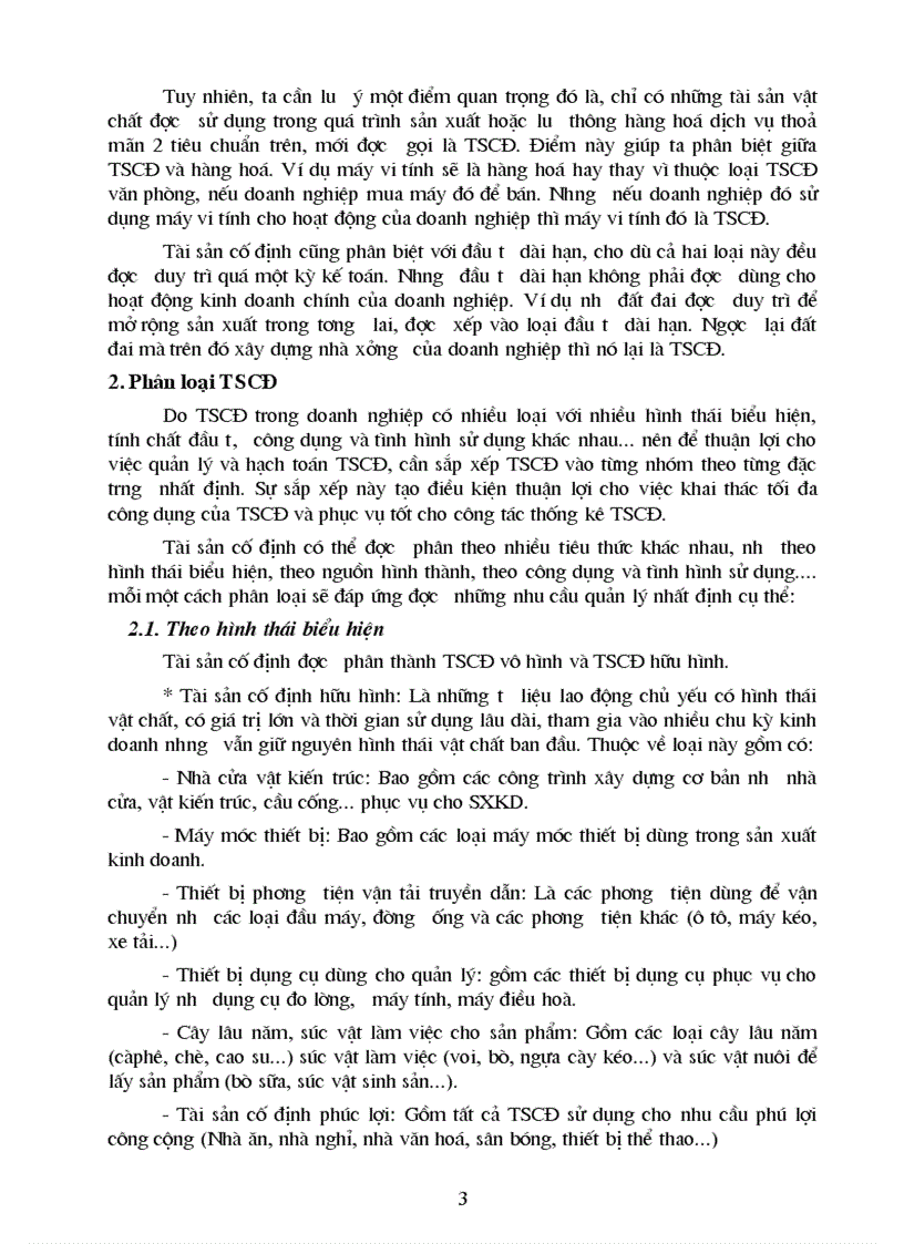 image for page Tổ chức hạch toán tài sản cố định với những vấn đề về quản lý và nâng cao hiệu quả sử dụng TSCD tại Công ty cổ phần Du Lịch và Thương Mại Đông Nam Á