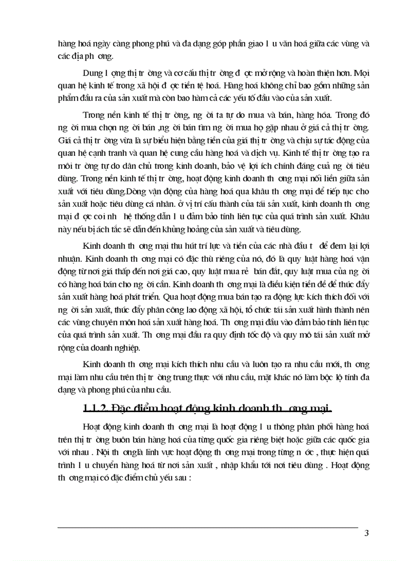 image for page Hoàn thiện kế toán bán hàng và xác định kết quả kinh doanh tại công ty TNHH Phú Thái