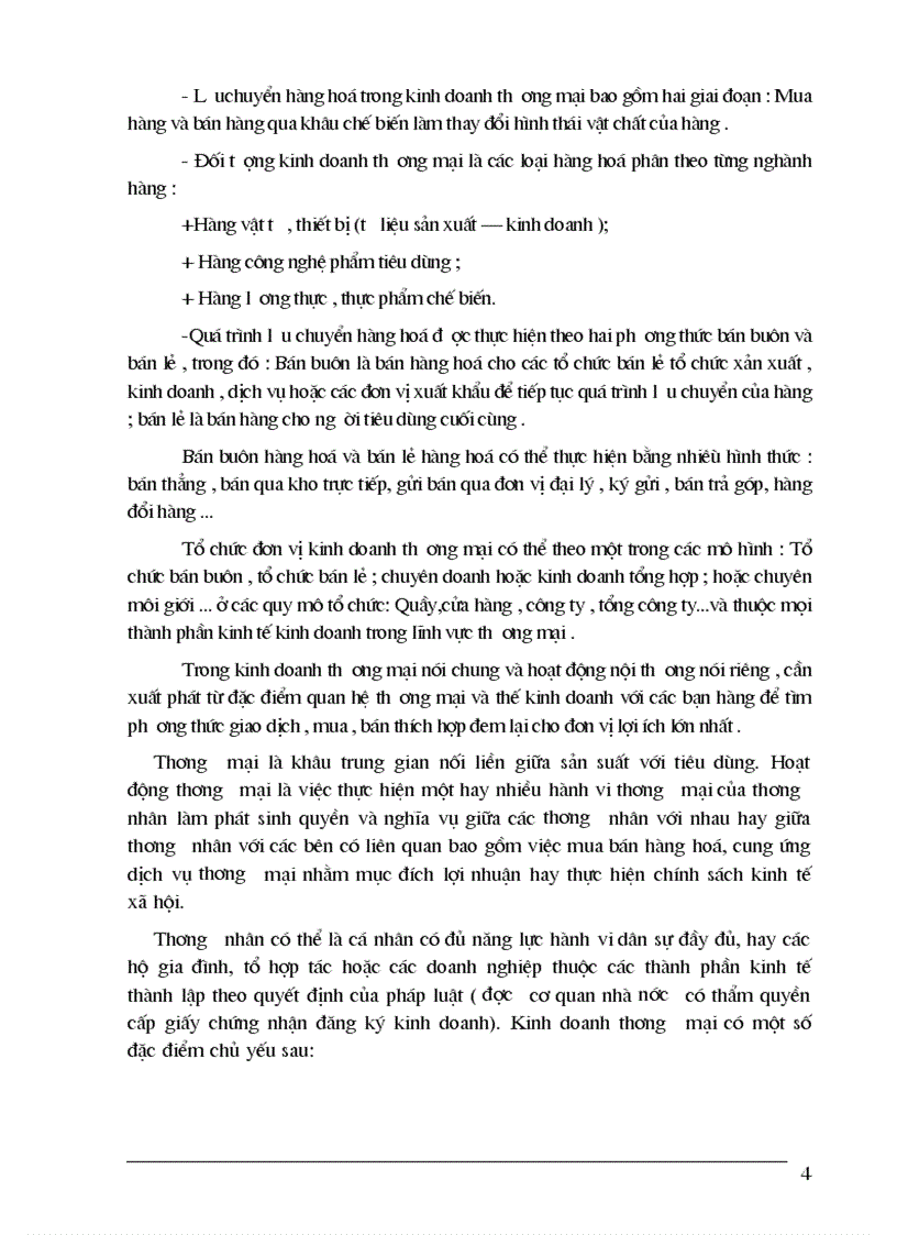 image for page Hoàn thiện kế toán bán hàng và xác định kết quả kinh doanh tại công ty TNHH Phú Thái