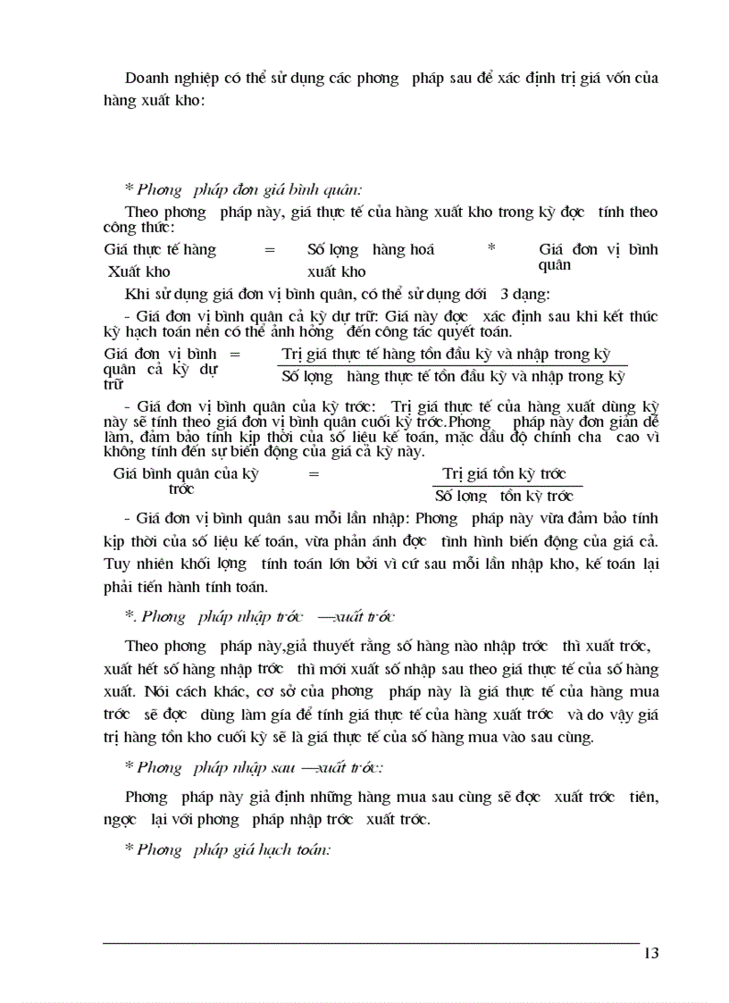 image for page Hoàn thiện kế toán bán hàng và xác định kết quả kinh doanh tại công ty TNHH Phú Thái