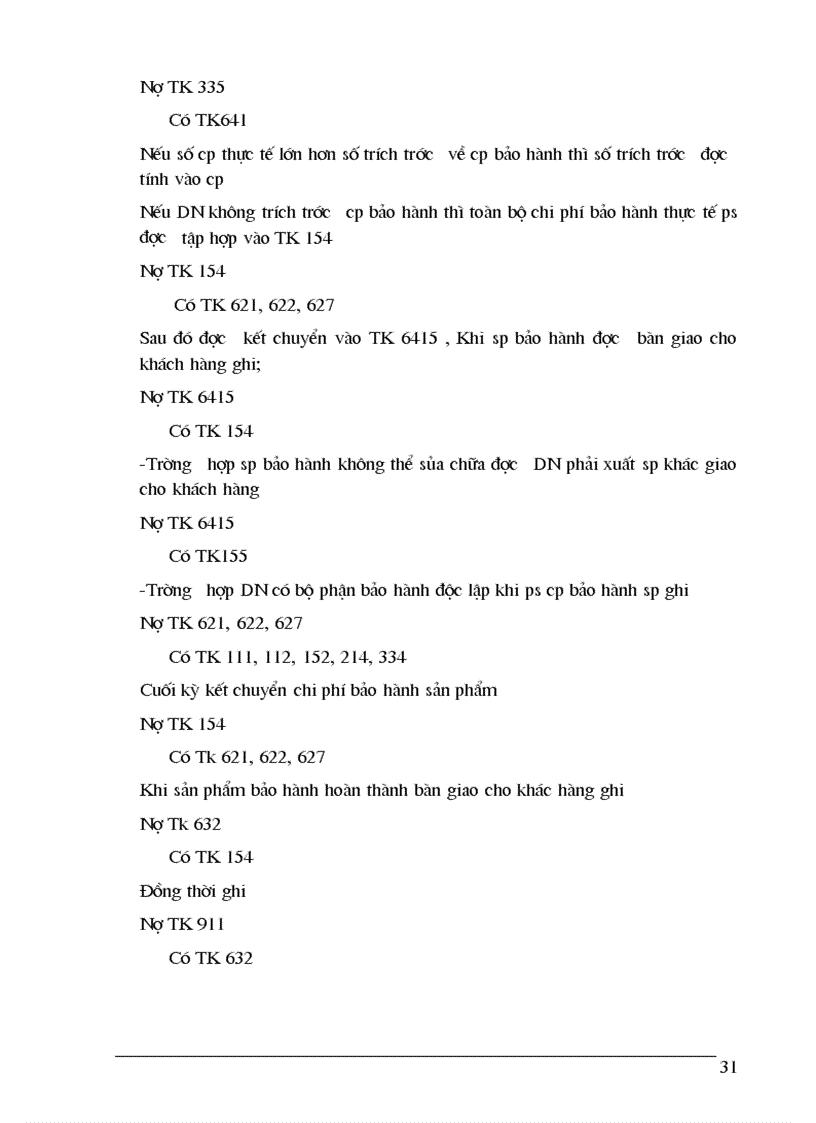 image for page Hoàn thiện kế toán bán hàng và xác định kết quả kinh doanh tại công ty TNHH Phú Thái