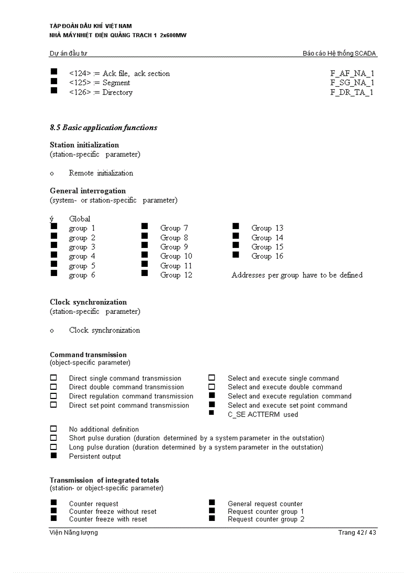 image for page Báo cáo Hệ thống SCADA