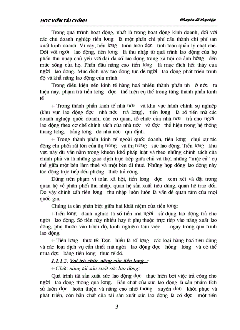 image for page Hoàn thiện tổ chức công tác kế toán tiền lương và các khoản trích theo lương tại Công ty Tư vấn Xây dựng và Phát triển Nông thôn