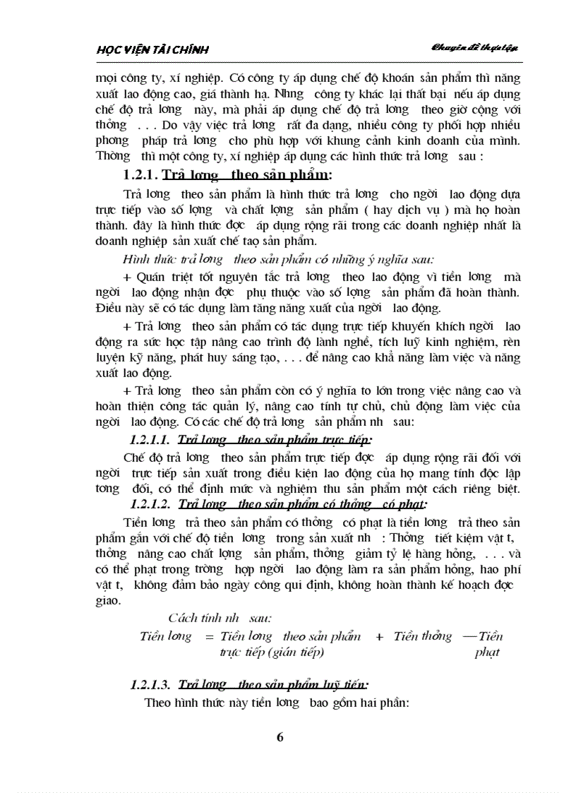 image for page Hoàn thiện tổ chức công tác kế toán tiền lương và các khoản trích theo lương tại Công ty Tư vấn Xây dựng và Phát triển Nông thôn