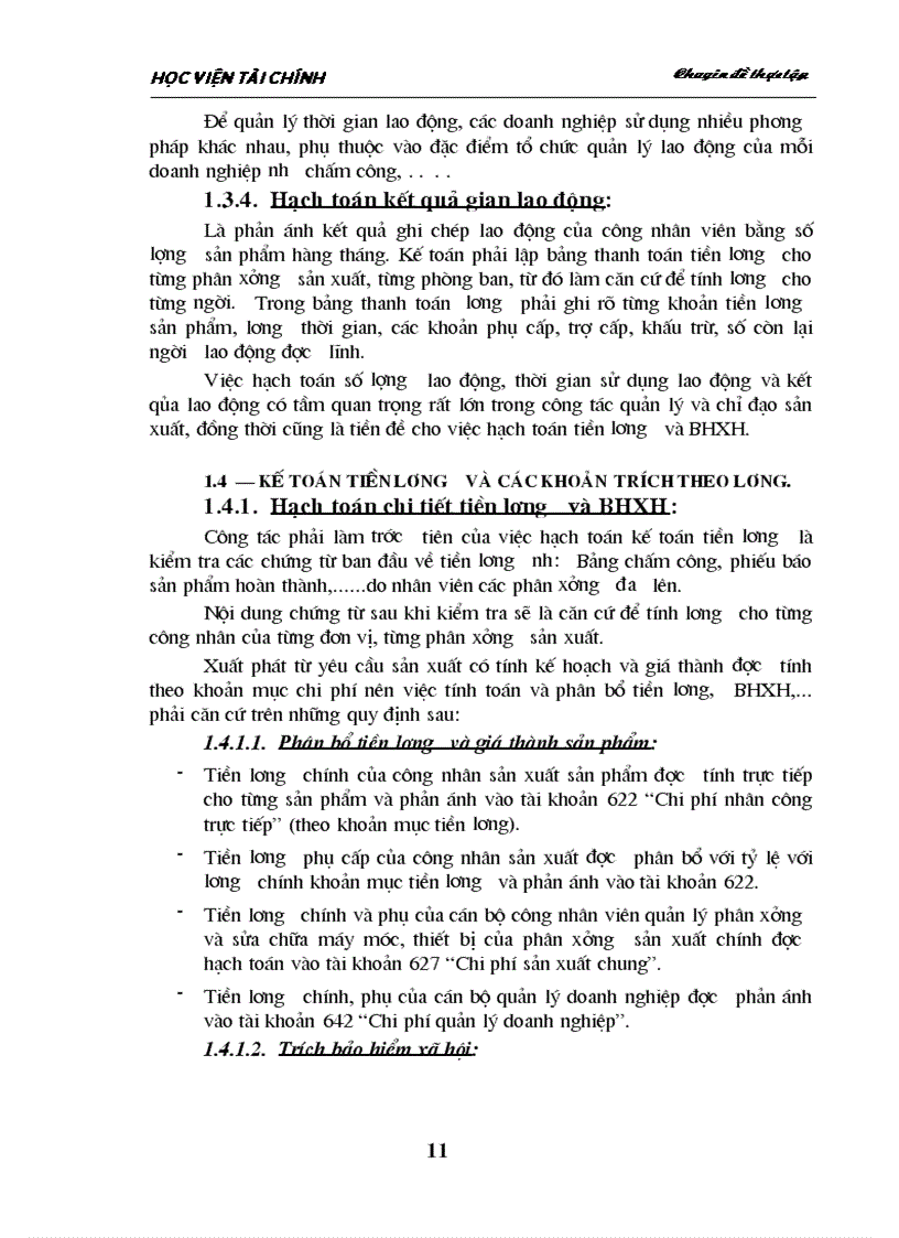 image for page Hoàn thiện tổ chức công tác kế toán tiền lương và các khoản trích theo lương tại Công ty Tư vấn Xây dựng và Phát triển Nông thôn