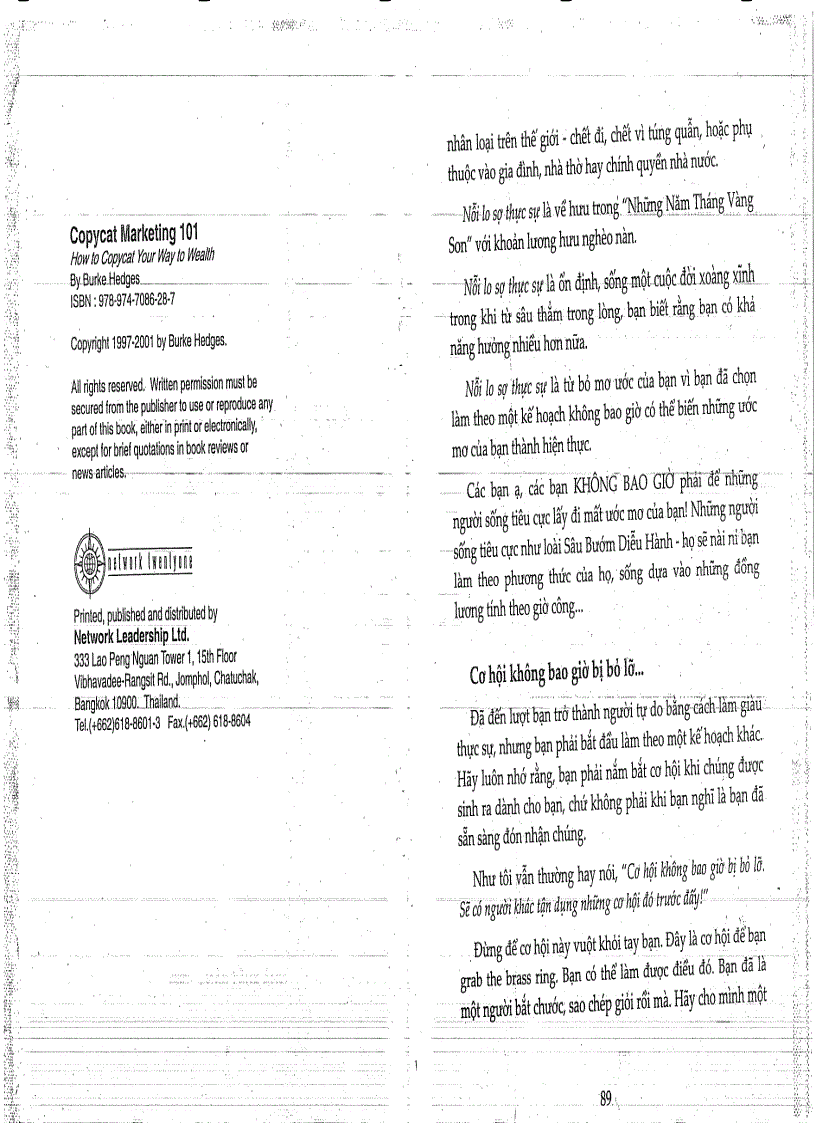 image for page 101 nghệ thuật sao chép