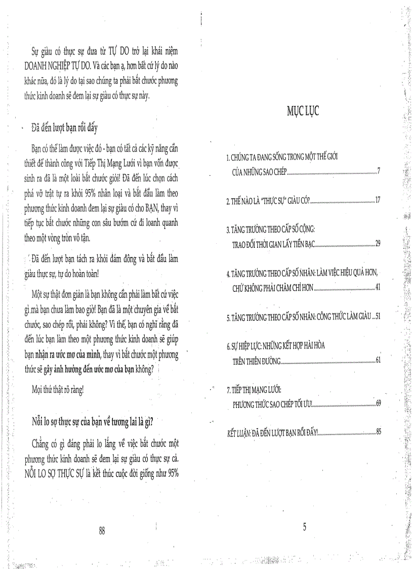 image for page 101 nghệ thuật sao chép