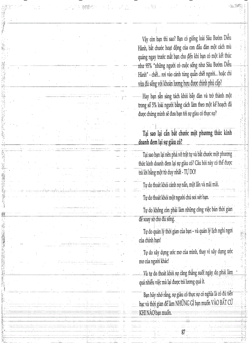 image for page 101 nghệ thuật sao chép