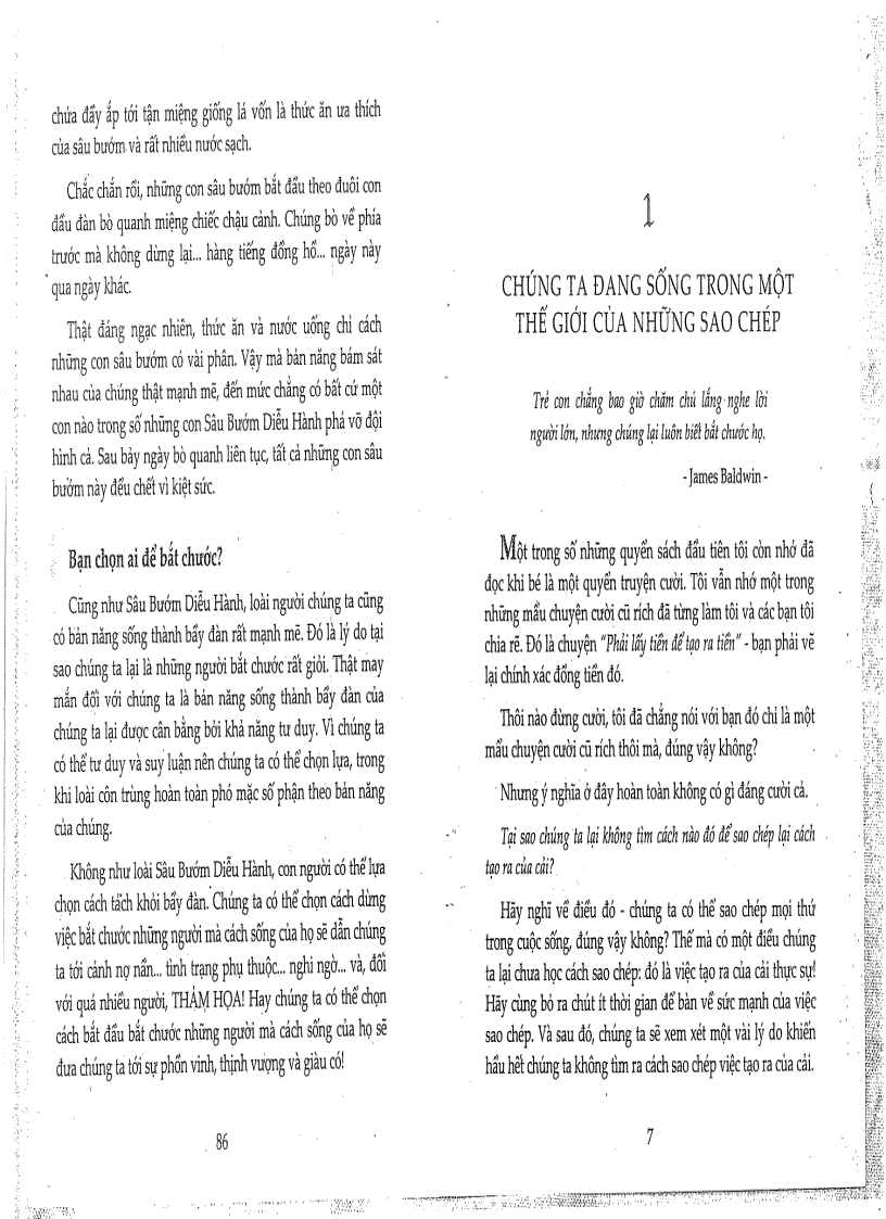 image for page 101 nghệ thuật sao chép