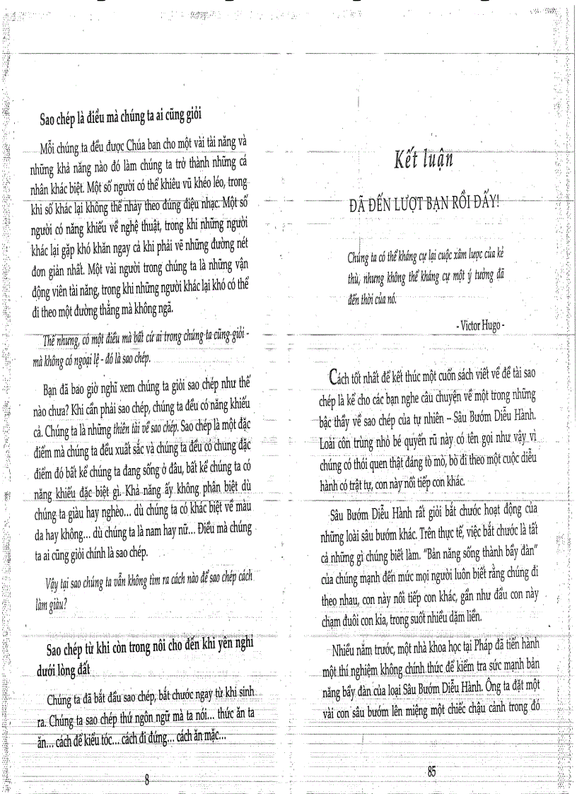 image for page 101 nghệ thuật sao chép