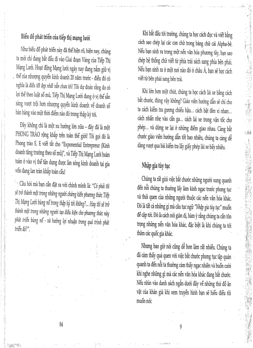 image for page 101 nghệ thuật sao chép